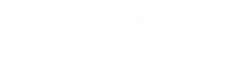 iWriter